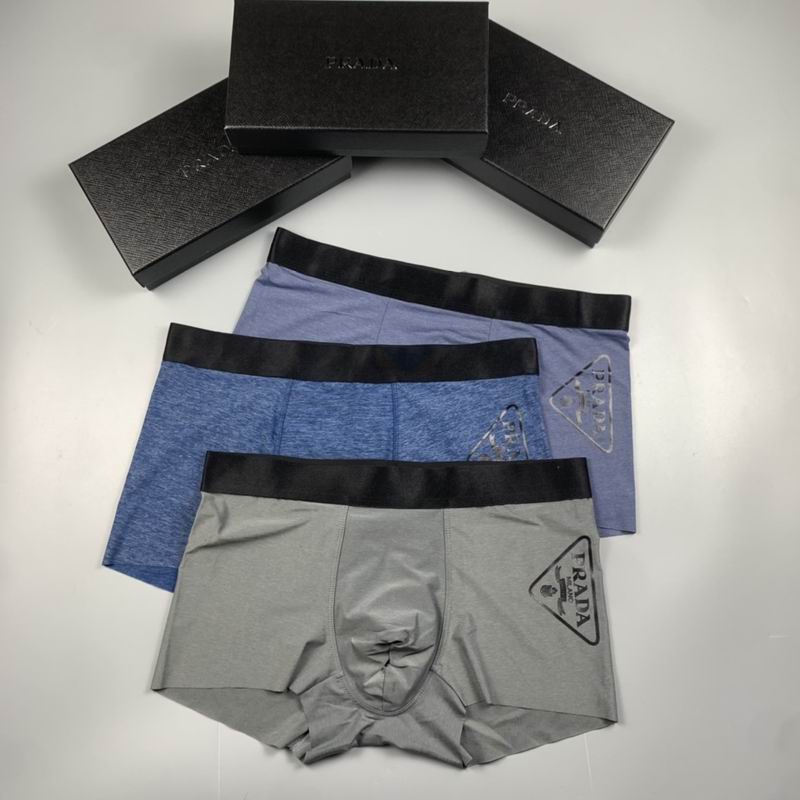 Prada boxer L-3XL 74 (1)